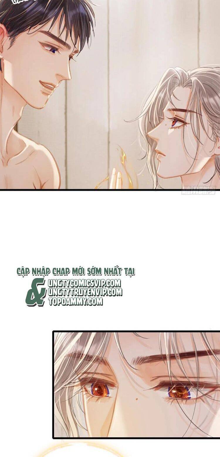 Ngày Dài Gặp Người Khuyết Tâm Nhãn Chapter  32 - 16