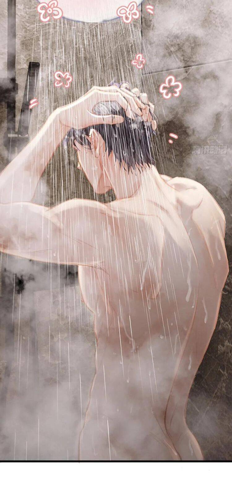 Ngày Dài Gặp Người Khuyết Tâm Nhãn Chapter  32 - 4