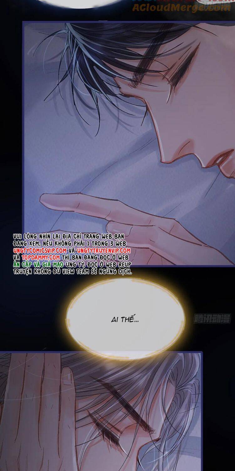 Ngày Dài Gặp Người Khuyết Tâm Nhãn Chapter  32 - 41