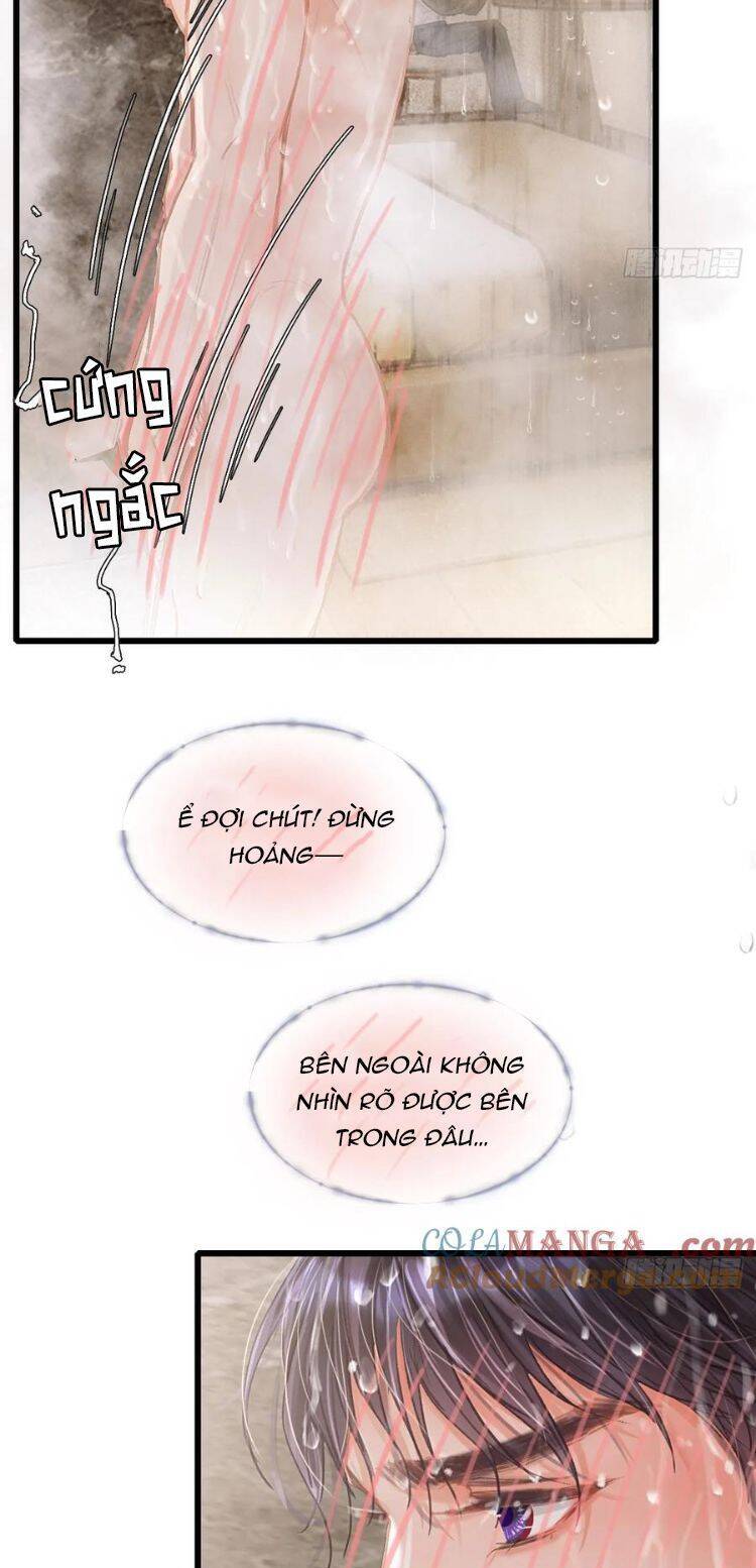 Ngày Dài Gặp Người Khuyết Tâm Nhãn Chapter  32 - 7