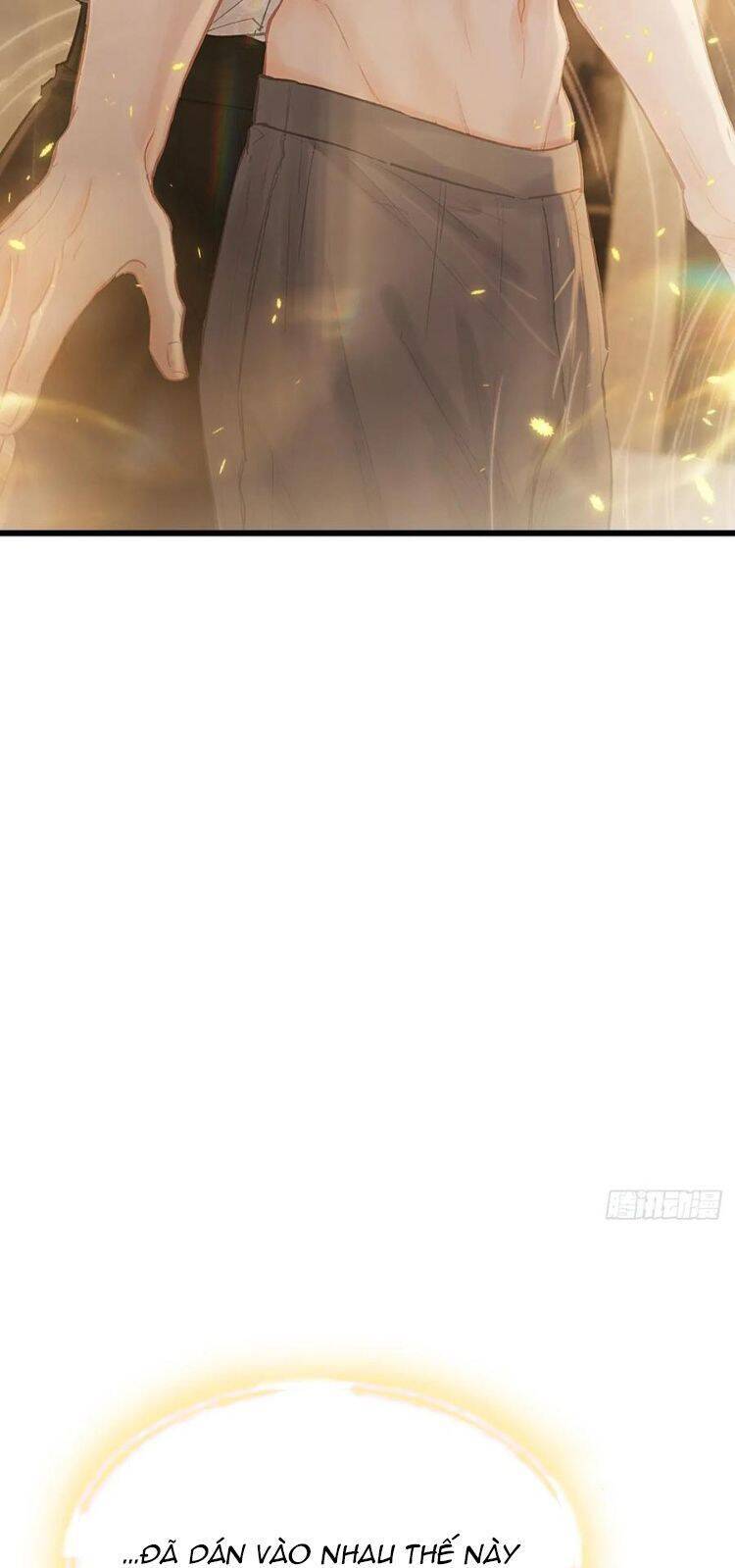 Ngày Dài Gặp Người Khuyết Tâm Nhãn Chapter  33 - 19