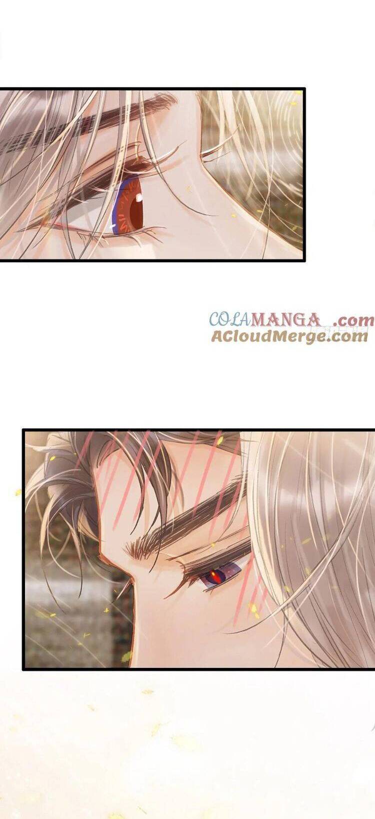 Ngày Dài Gặp Người Khuyết Tâm Nhãn Chapter  33 - 31