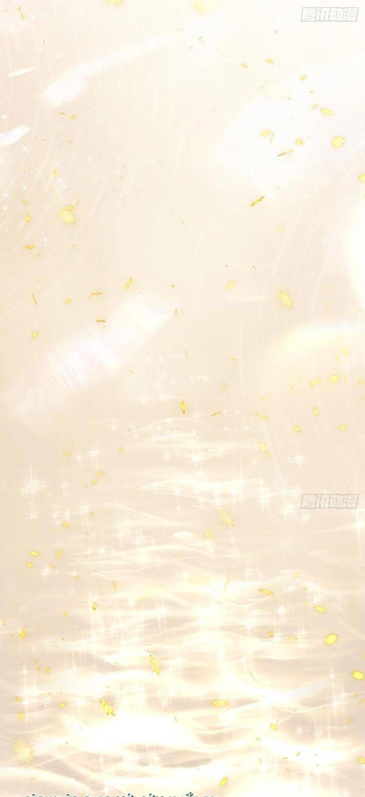 Ngày Dài Gặp Người Khuyết Tâm Nhãn Chapter  33 - 32