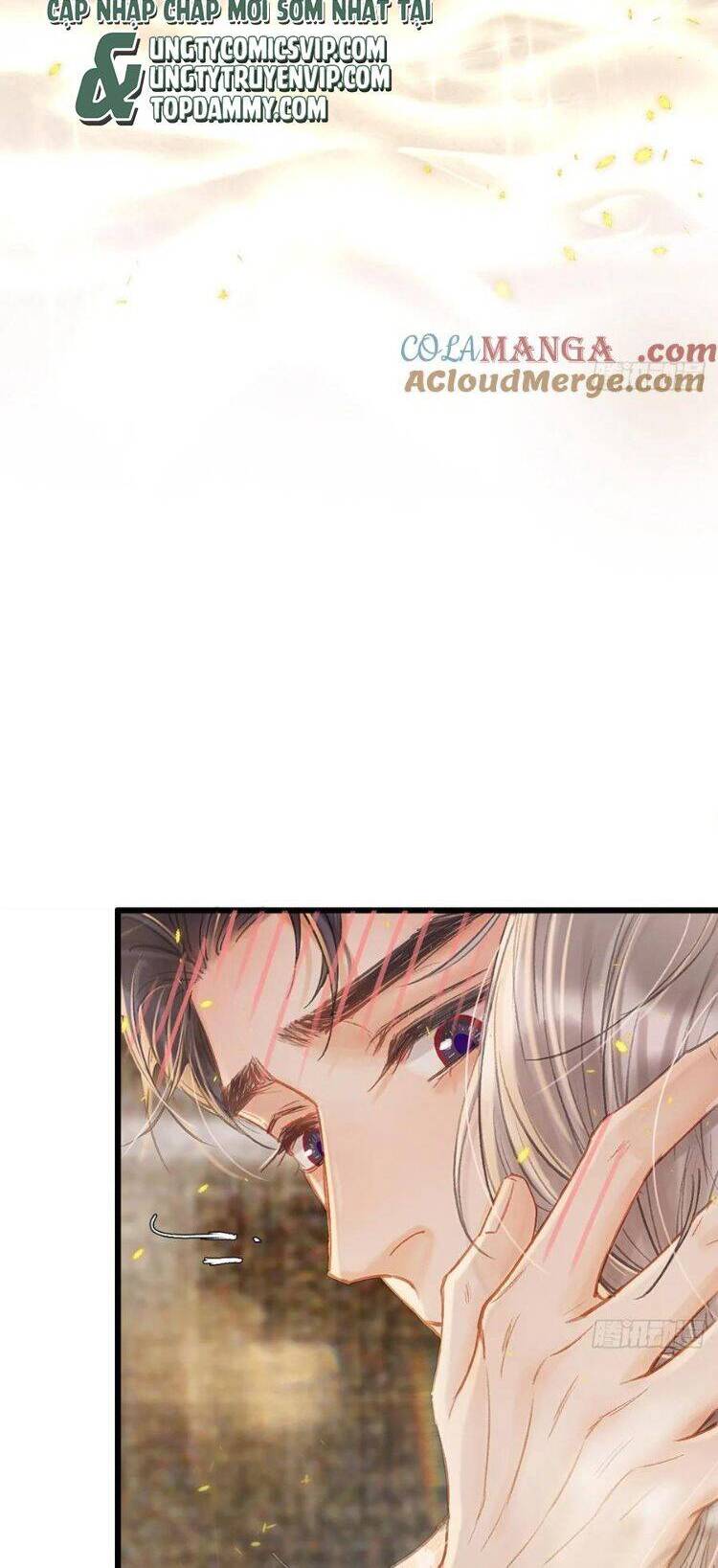 Ngày Dài Gặp Người Khuyết Tâm Nhãn Chapter  33 - 33