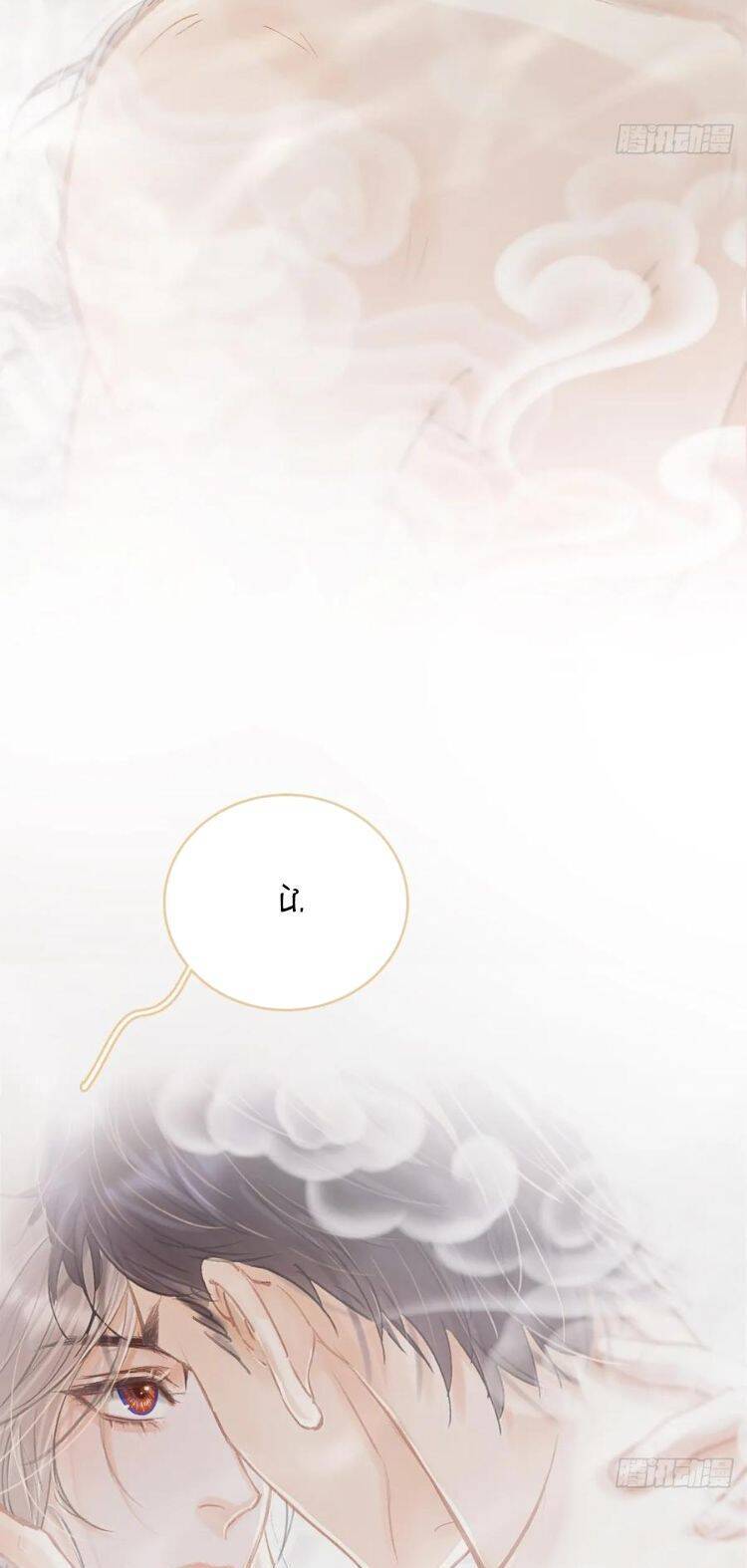 Ngày Dài Gặp Người Khuyết Tâm Nhãn Chapter  34 - 7