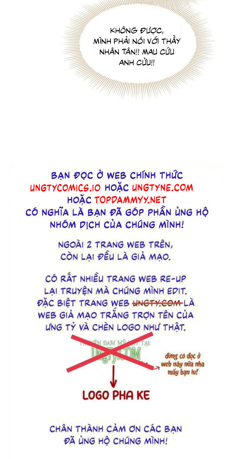 Ngày Dài Gặp Người Khuyết Tâm Nhãn Chapter  38 - 50