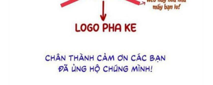 Ngày Dài Gặp Người Khuyết Tâm Nhãn Chapter  39 - 32