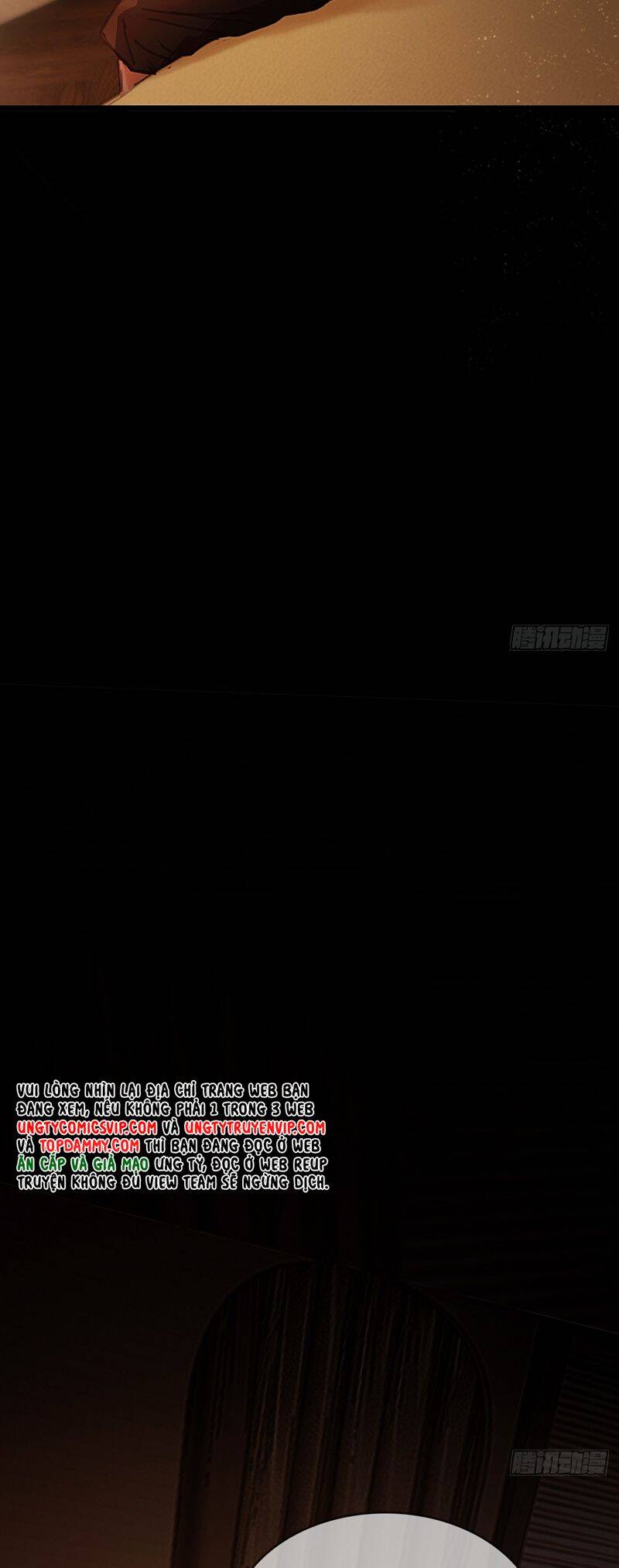 Ngày Dài Gặp Người Khuyết Tâm Nhãn Chapter  4 - 14