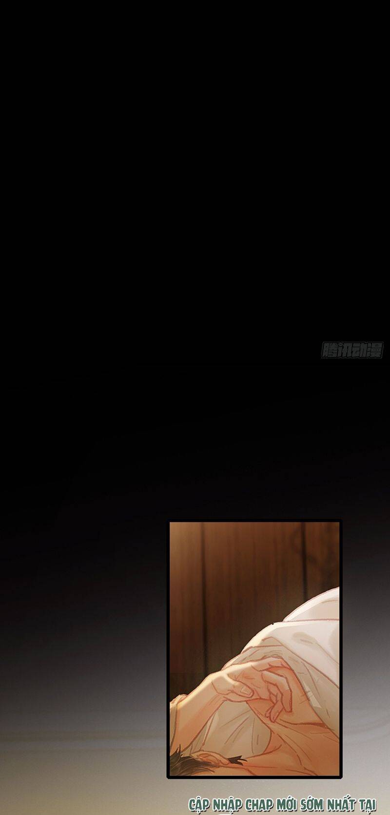 Ngày Dài Gặp Người Khuyết Tâm Nhãn Chapter  4 - 34