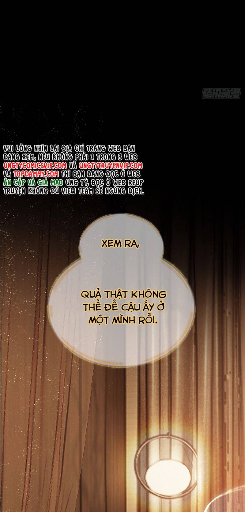 Ngày Dài Gặp Người Khuyết Tâm Nhãn Chapter  4 - 38