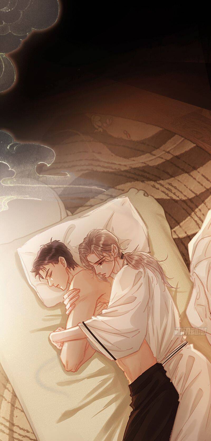 Ngày Dài Gặp Người Khuyết Tâm Nhãn Chapter  4 - 40