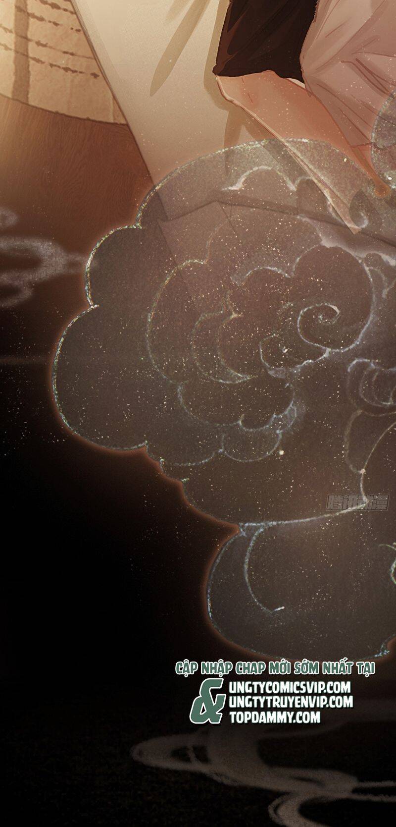 Ngày Dài Gặp Người Khuyết Tâm Nhãn Chapter  4 - 41