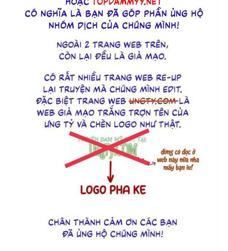 Ngày Dài Gặp Người Khuyết Tâm Nhãn Chapter 41 - 27