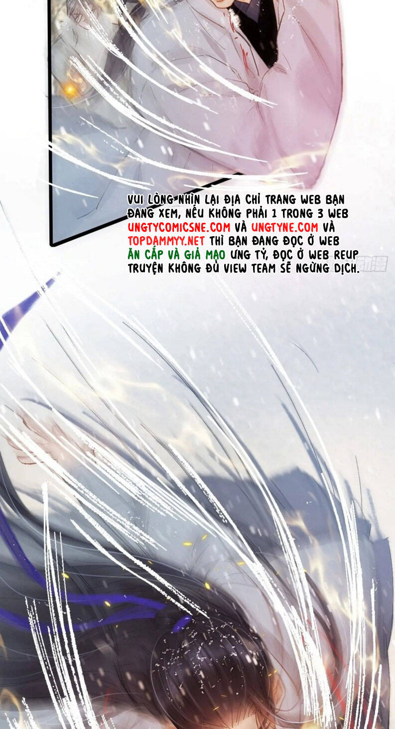 Ngày Dài Gặp Người Khuyết Tâm Nhãn Chapter 44 - 15