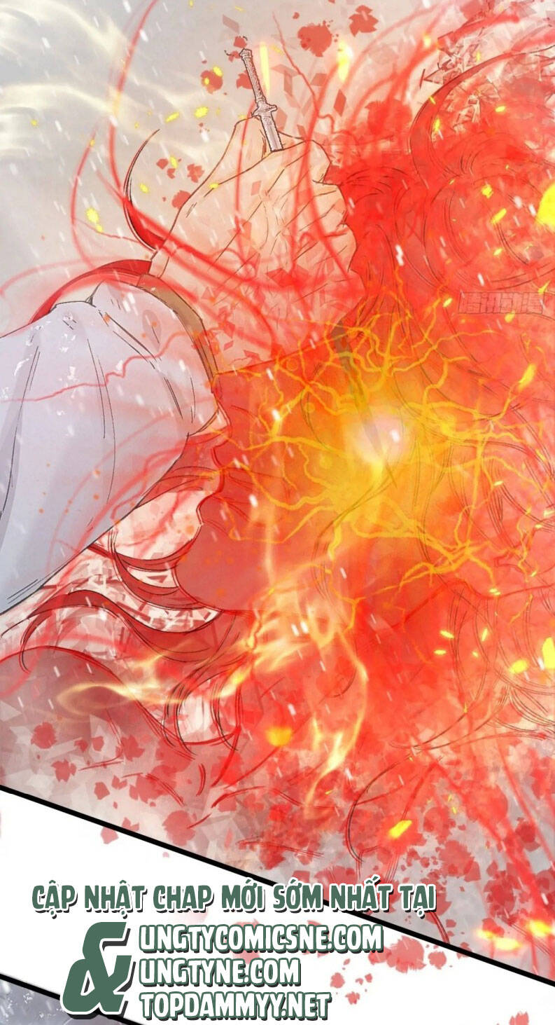 Ngày Dài Gặp Người Khuyết Tâm Nhãn Chapter 44 - 17