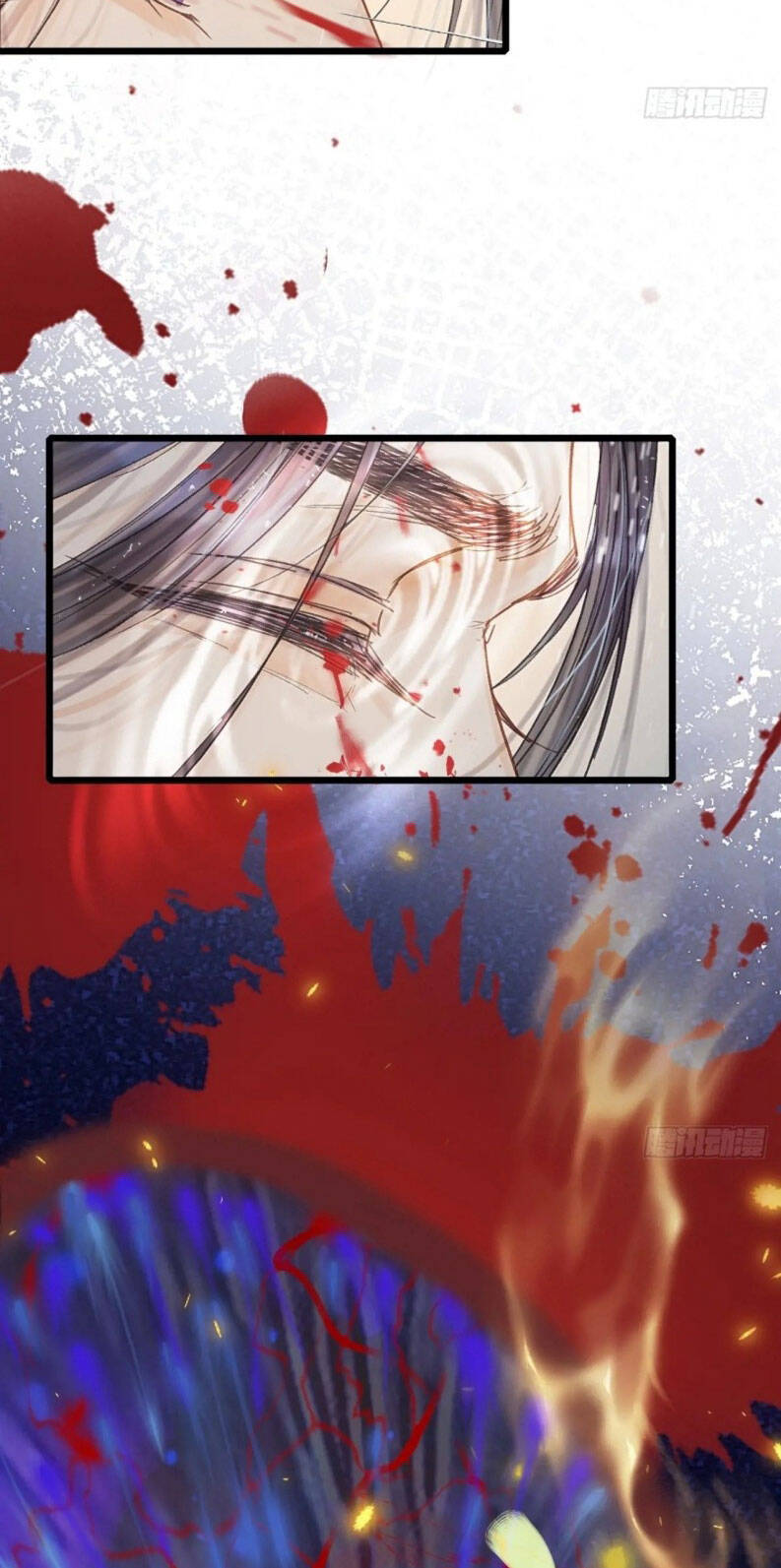 Ngày Dài Gặp Người Khuyết Tâm Nhãn Chapter 44 - 6