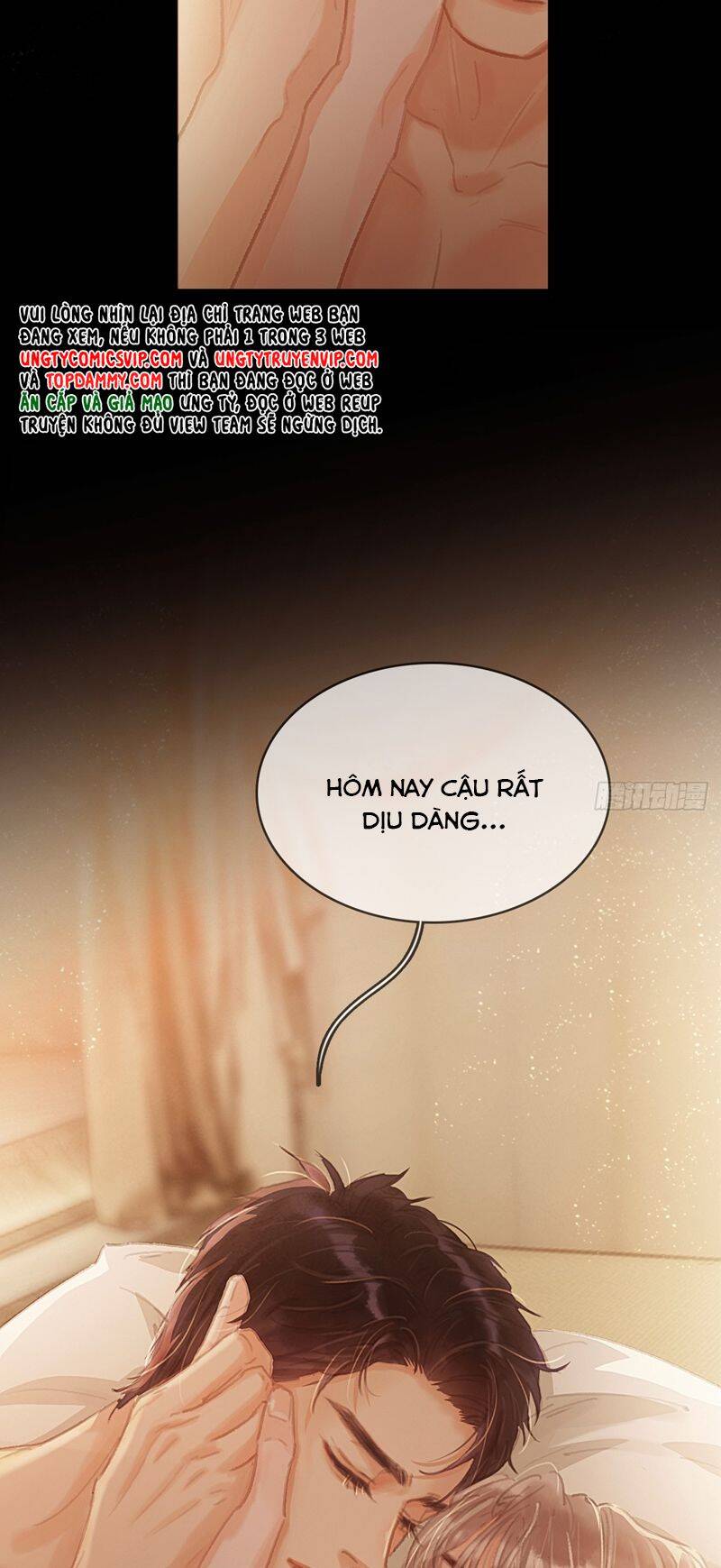 Ngày Dài Gặp Người Khuyết Tâm Nhãn Chapter  5 - 13