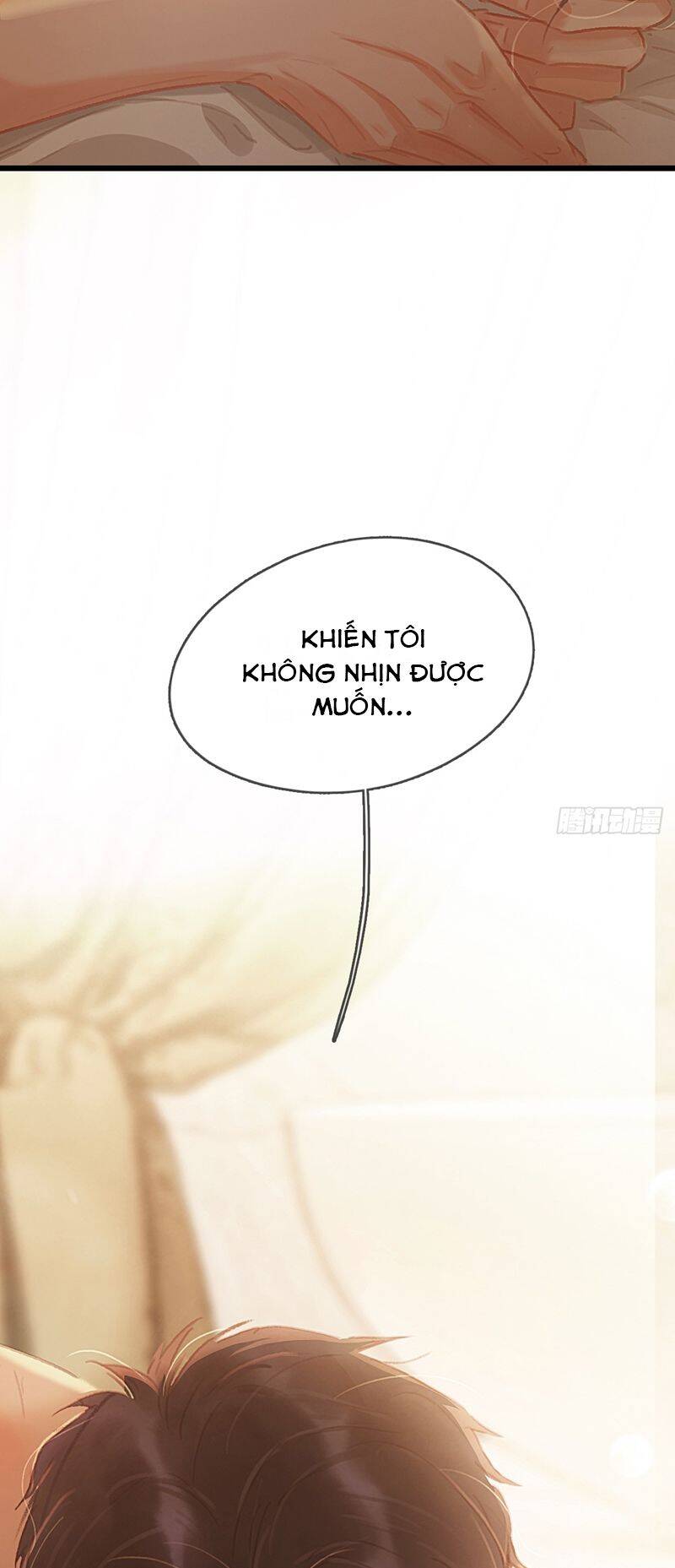 Ngày Dài Gặp Người Khuyết Tâm Nhãn Chapter  5 - 18