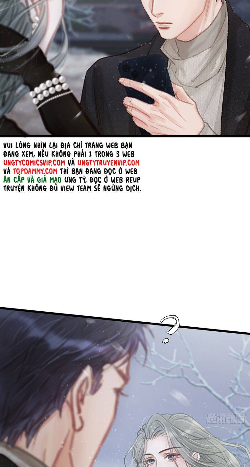 Ngày Dài Gặp Người Khuyết Tâm Nhãn Chapter  5 - 46