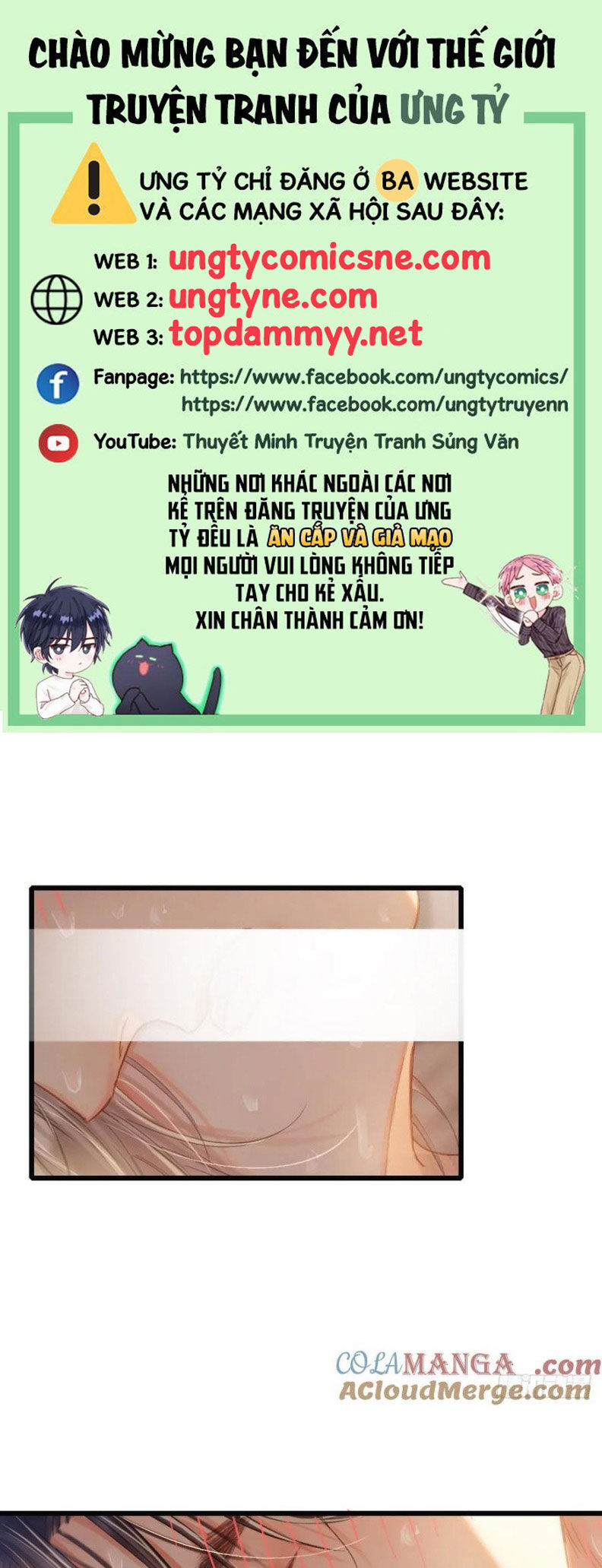 Ngày Dài Gặp Người Khuyết Tâm Nhãn Chapter 50 - 2