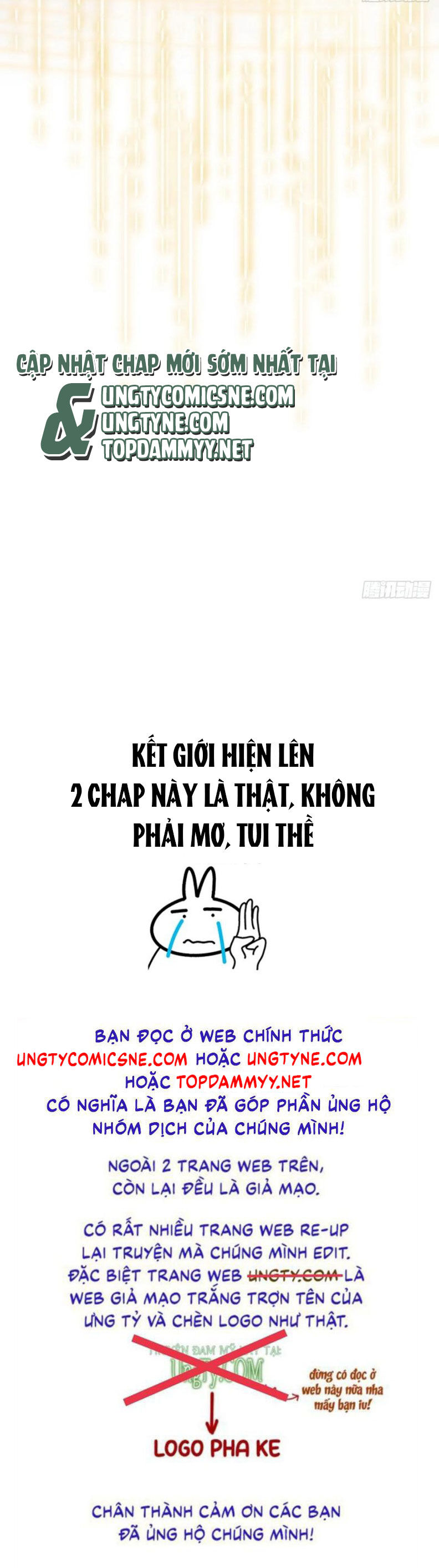 Ngày Dài Gặp Người Khuyết Tâm Nhãn Chapter 50 - 25