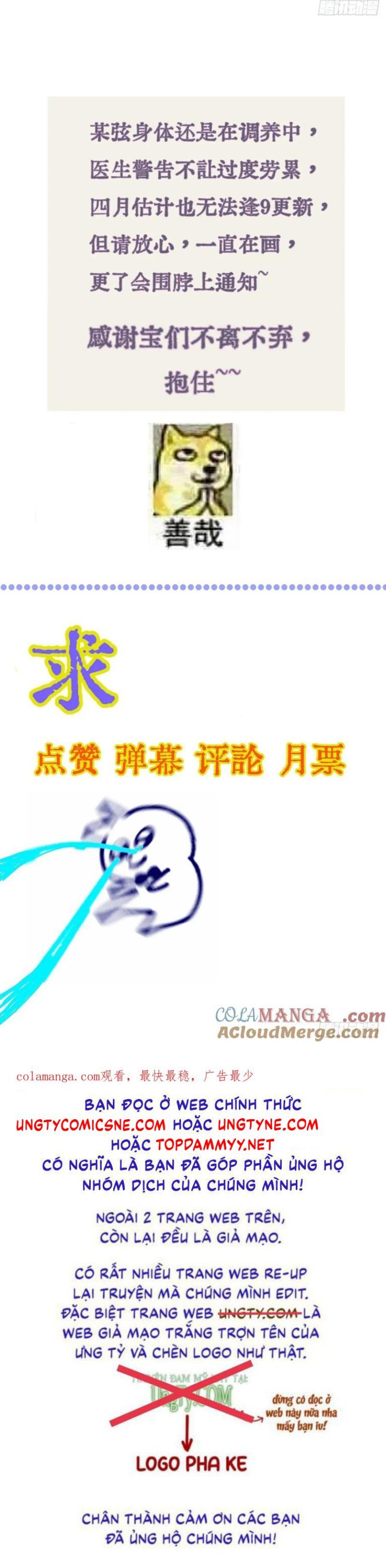 Ngày Dài Gặp Người Khuyết Tâm Nhãn Chapter 51 - 29