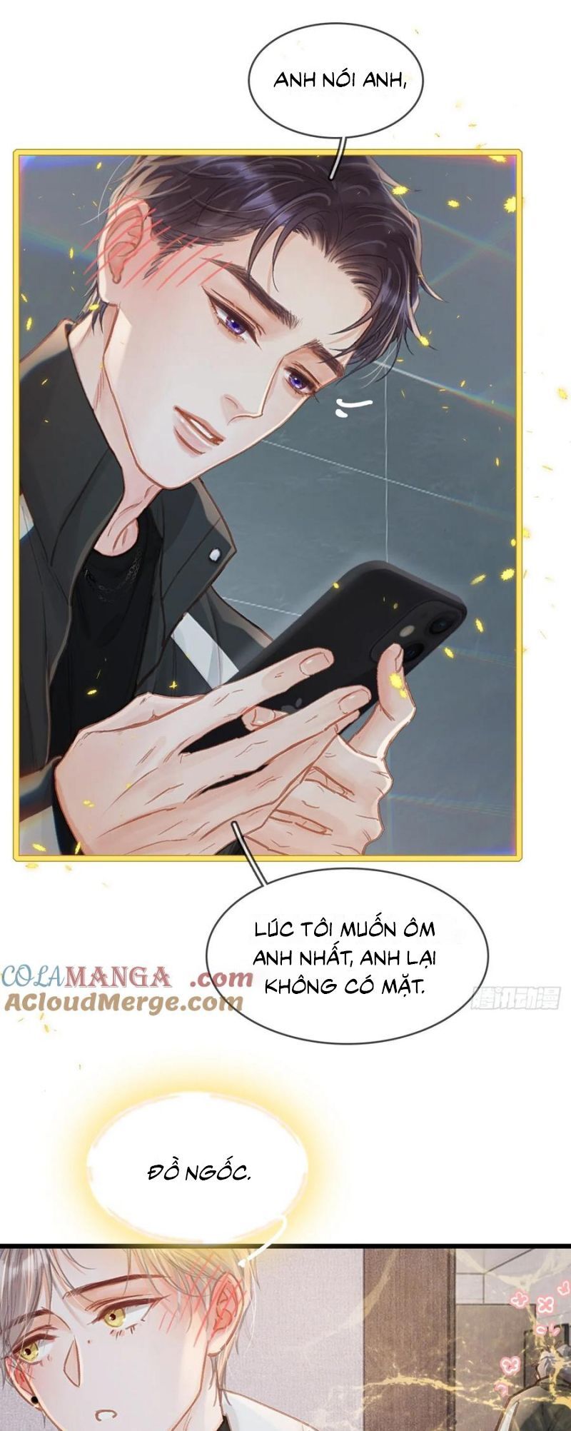 Ngày Dài Gặp Người Khuyết Tâm Nhãn Chapter 53 - 26