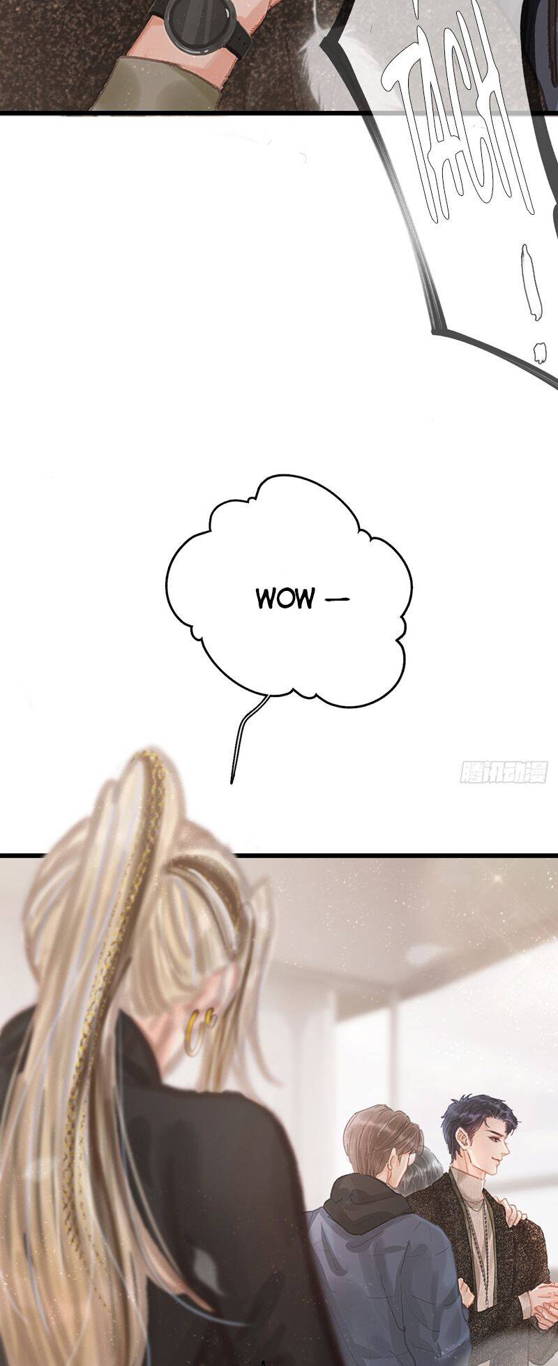 Ngày Dài Gặp Người Khuyết Tâm Nhãn Chapter  6 - 11