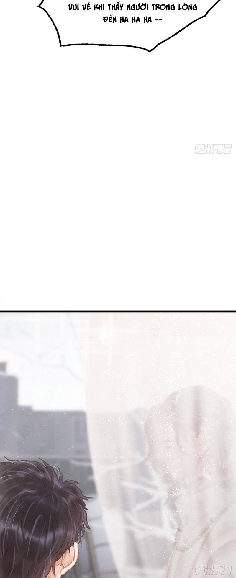 Ngày Dài Gặp Người Khuyết Tâm Nhãn Chapter  6 - 13