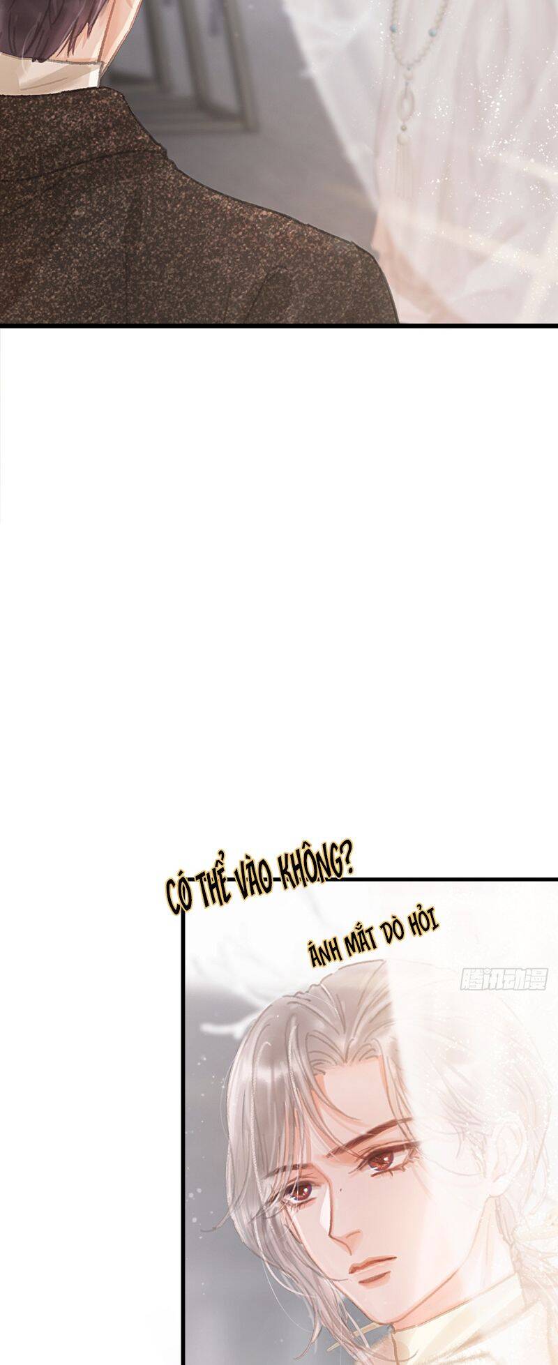 Ngày Dài Gặp Người Khuyết Tâm Nhãn Chapter  6 - 14