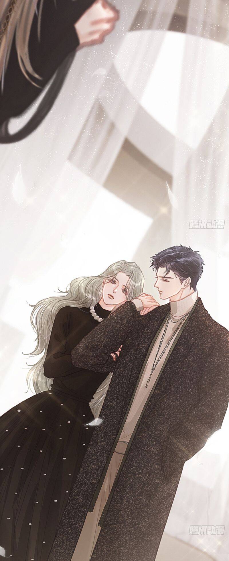 Ngày Dài Gặp Người Khuyết Tâm Nhãn Chapter  6 - 7