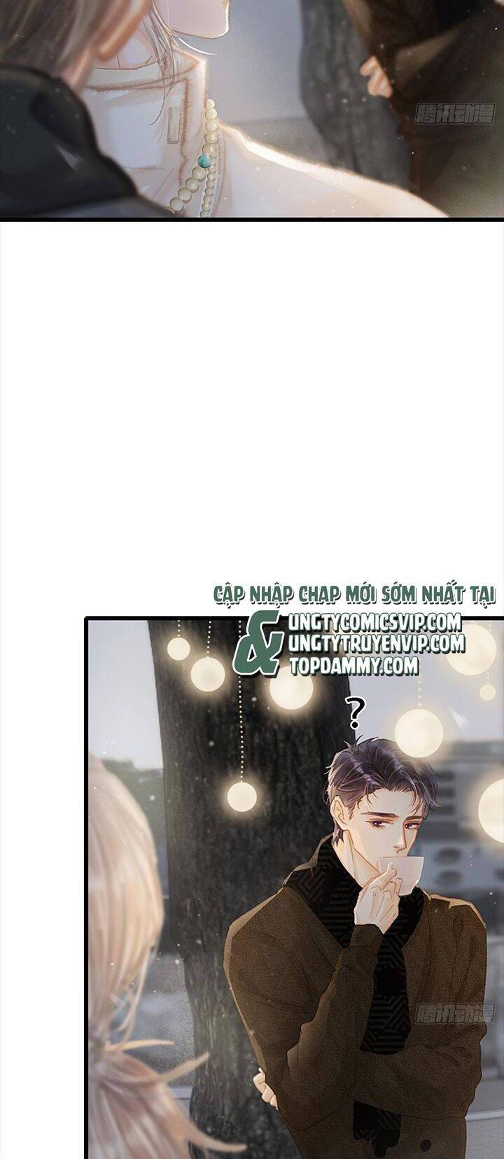 Ngày Dài Gặp Người Khuyết Tâm Nhãn Chapter  7 - 8