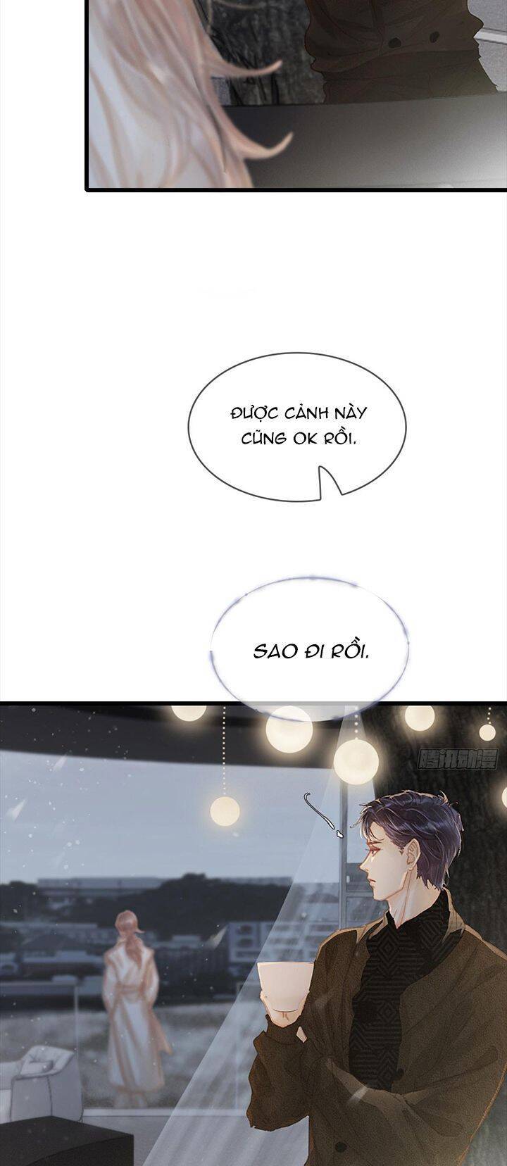 Ngày Dài Gặp Người Khuyết Tâm Nhãn Chapter  7 - 9