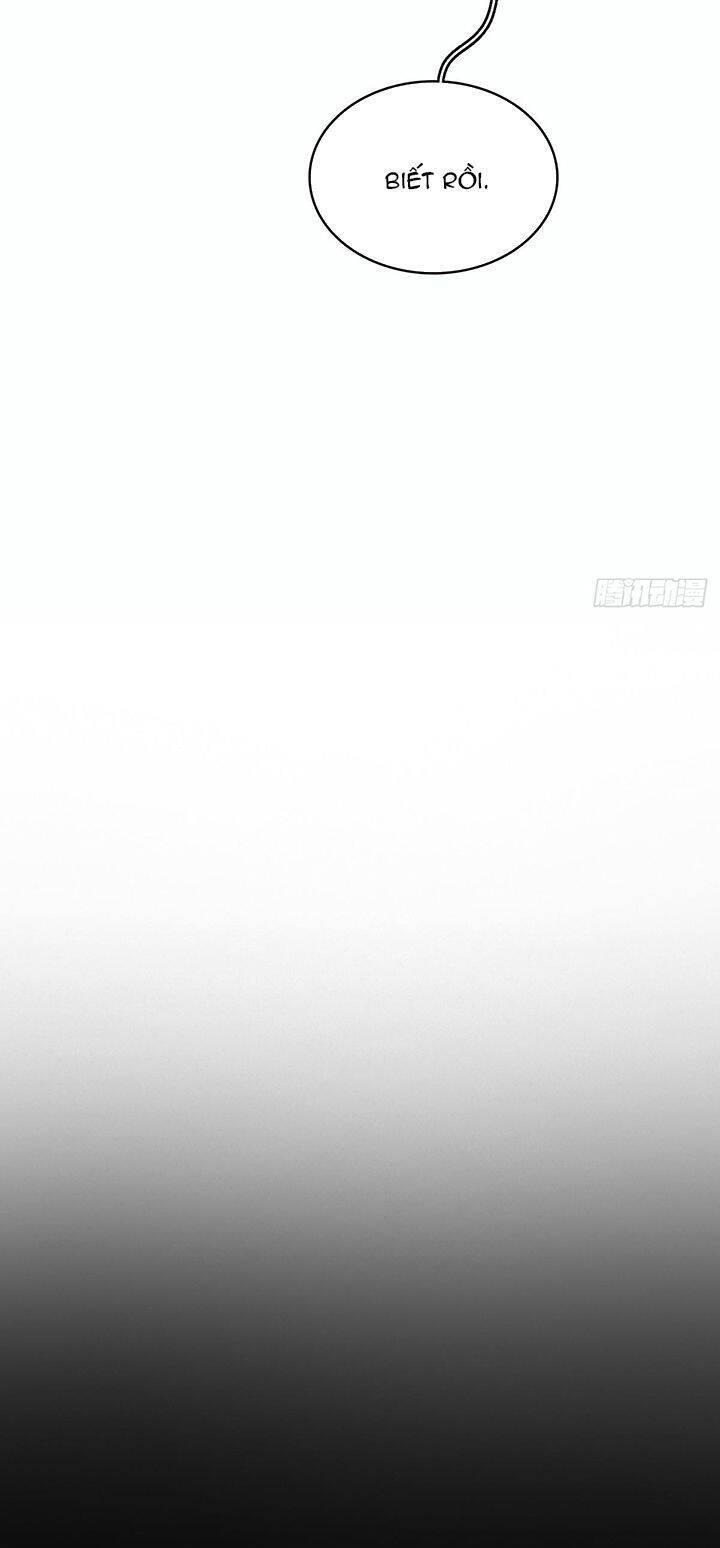 Ngày Dài Gặp Người Khuyết Tâm Nhãn Chapter  8 - 17