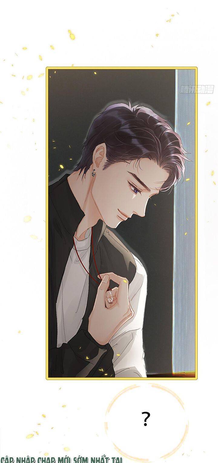 Ngày Dài Gặp Người Khuyết Tâm Nhãn Chapter  9 - 16