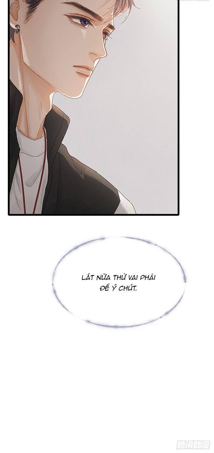Ngày Dài Gặp Người Khuyết Tâm Nhãn Chapter  9 - 29