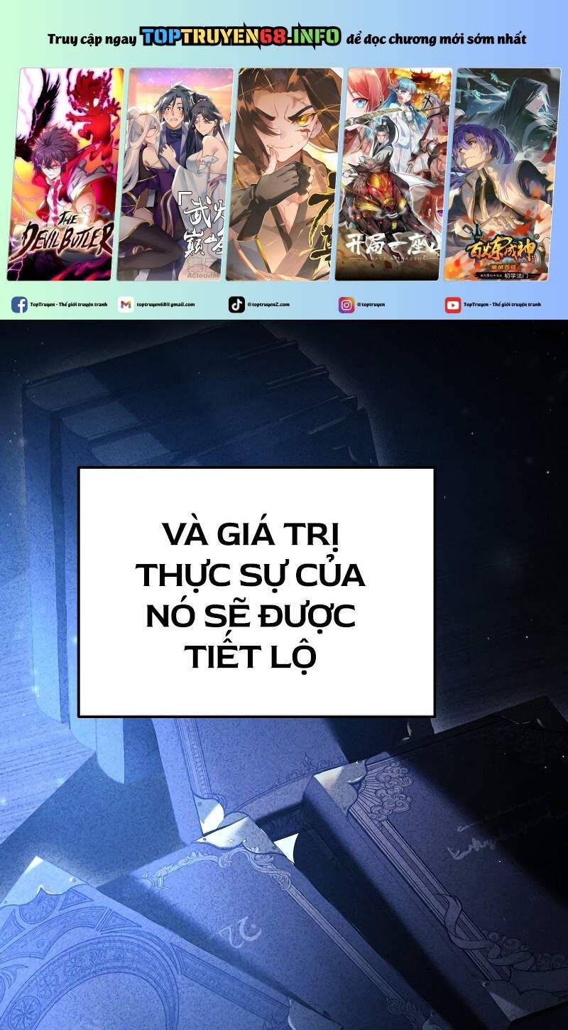 Chuyển Sinh Thành Con Ngoài Giá Thú Của Gia Đình Kiếm Thuật Danh Tiếng Chapter 2.5 - 2