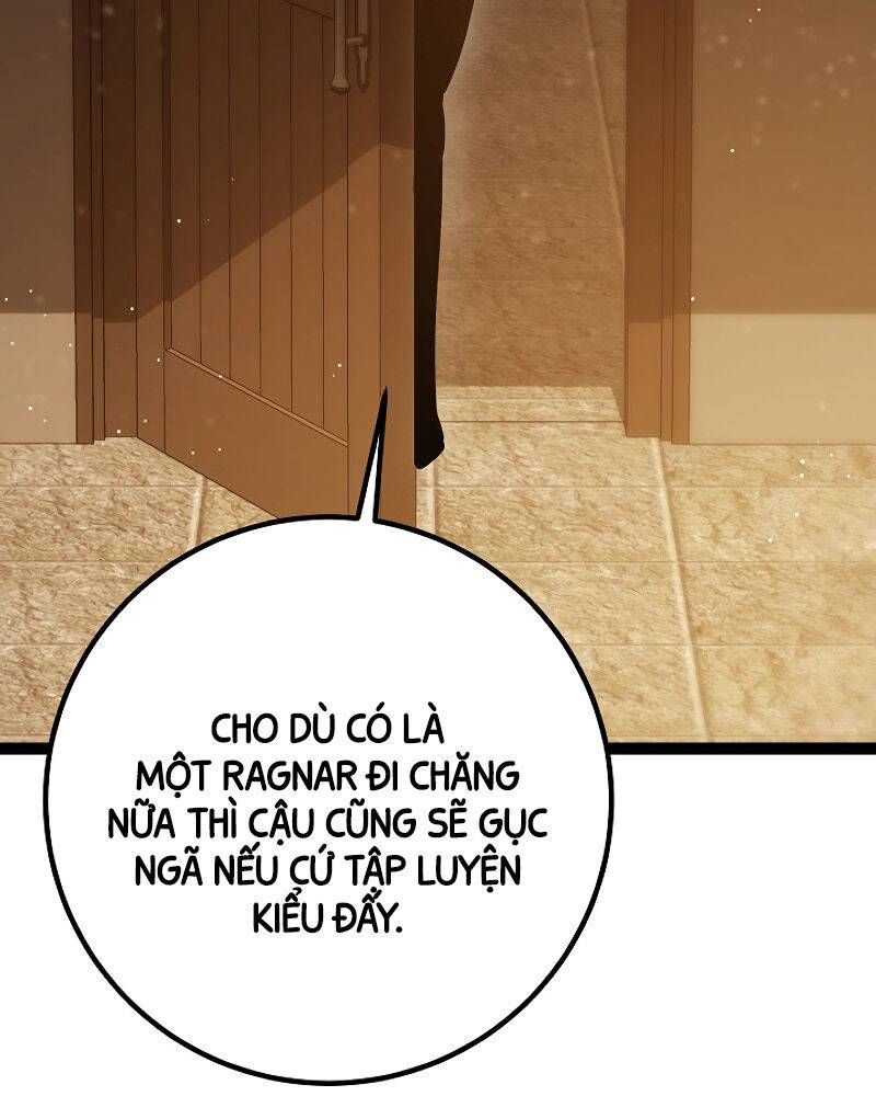 Chuyển Sinh Thành Con Ngoài Giá Thú Của Gia Đình Kiếm Thuật Danh Tiếng Chapter 2.5 - 106
