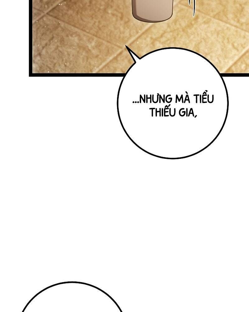 Chuyển Sinh Thành Con Ngoài Giá Thú Của Gia Đình Kiếm Thuật Danh Tiếng Chapter 2.5 - 117