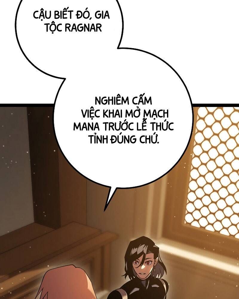 Chuyển Sinh Thành Con Ngoài Giá Thú Của Gia Đình Kiếm Thuật Danh Tiếng Chapter 2.5 - 118