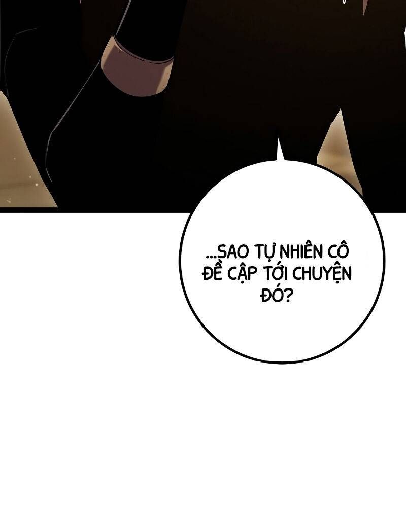 Chuyển Sinh Thành Con Ngoài Giá Thú Của Gia Đình Kiếm Thuật Danh Tiếng Chapter 2.5 - 122