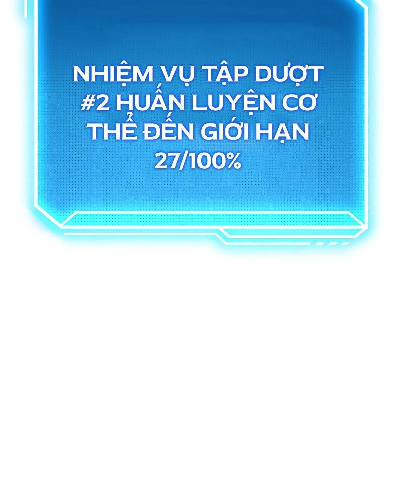 Chuyển Sinh Thành Con Ngoài Giá Thú Của Gia Đình Kiếm Thuật Danh Tiếng Chapter 2.5 - 14