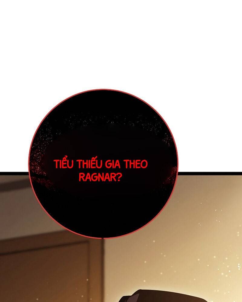 Chuyển Sinh Thành Con Ngoài Giá Thú Của Gia Đình Kiếm Thuật Danh Tiếng Chapter 2.5 - 131