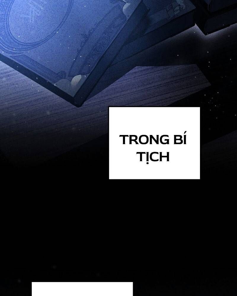 Chuyển Sinh Thành Con Ngoài Giá Thú Của Gia Đình Kiếm Thuật Danh Tiếng Chapter 2.5 - 3