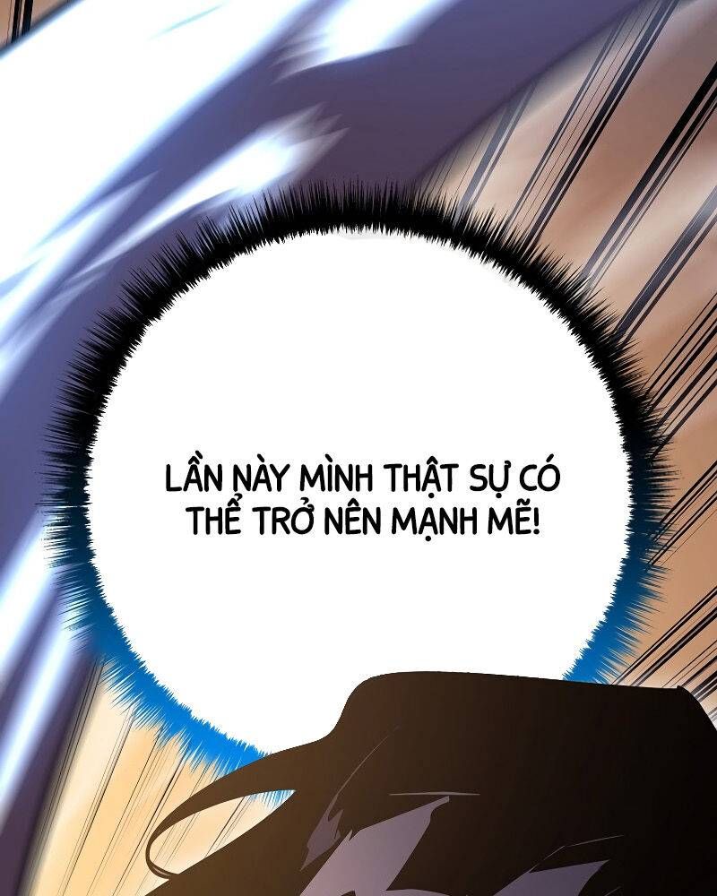 Chuyển Sinh Thành Con Ngoài Giá Thú Của Gia Đình Kiếm Thuật Danh Tiếng Chapter 2.5 - 24