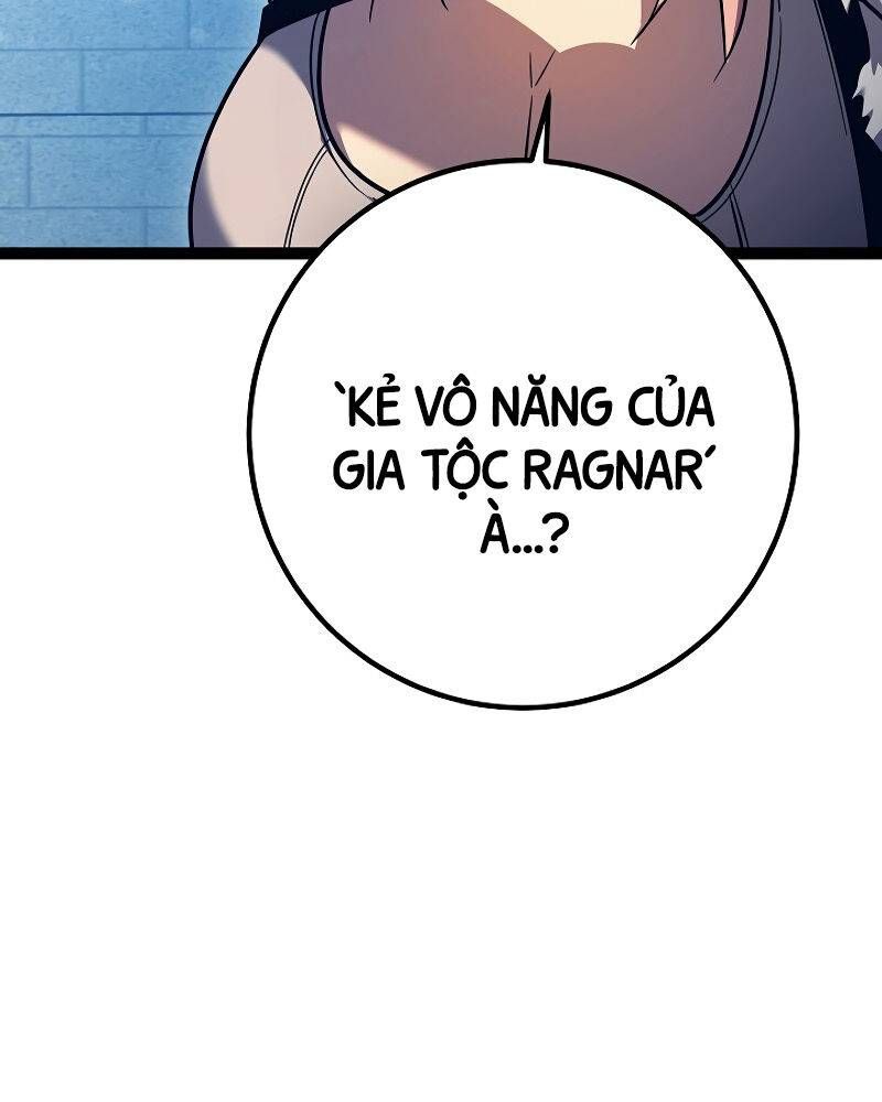 Chuyển Sinh Thành Con Ngoài Giá Thú Của Gia Đình Kiếm Thuật Danh Tiếng Chapter 2.5 - 39