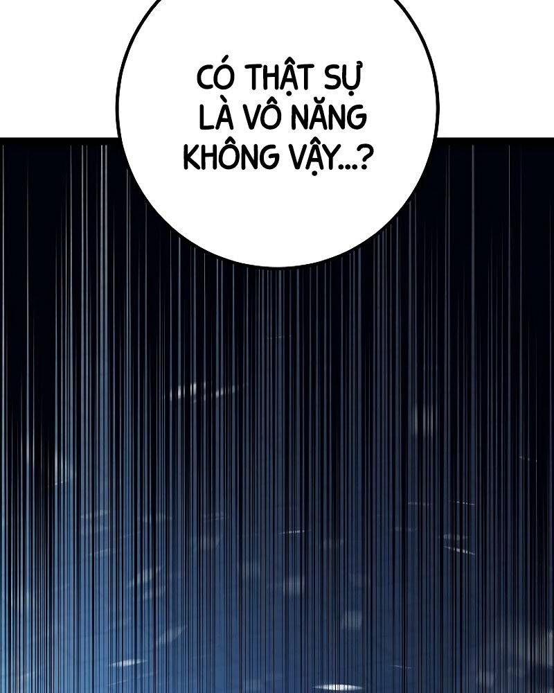 Chuyển Sinh Thành Con Ngoài Giá Thú Của Gia Đình Kiếm Thuật Danh Tiếng Chapter 2.5 - 43