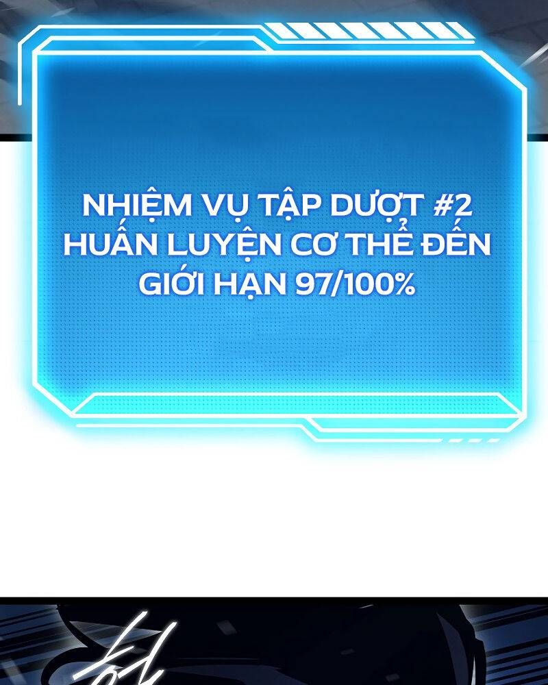 Chuyển Sinh Thành Con Ngoài Giá Thú Của Gia Đình Kiếm Thuật Danh Tiếng Chapter 2.5 - 46