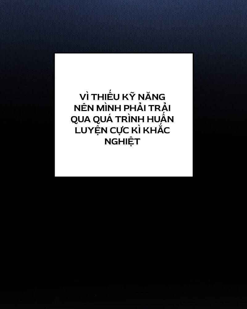 Chuyển Sinh Thành Con Ngoài Giá Thú Của Gia Đình Kiếm Thuật Danh Tiếng Chapter 2.5 - 6