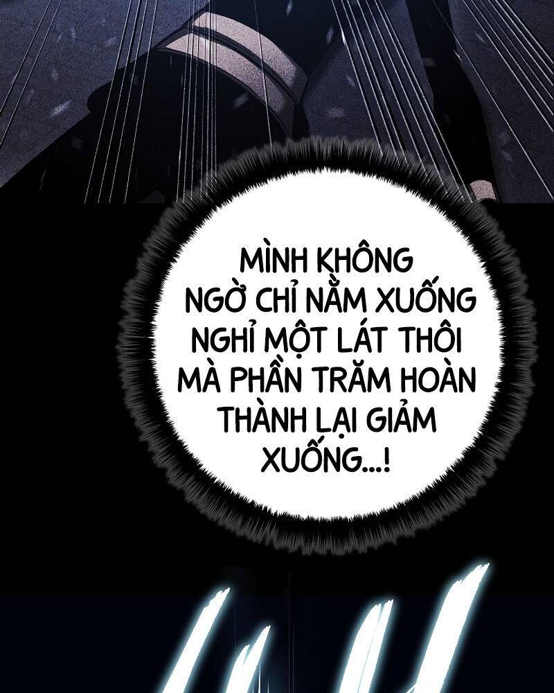 Chuyển Sinh Thành Con Ngoài Giá Thú Của Gia Đình Kiếm Thuật Danh Tiếng Chapter 2.5 - 53